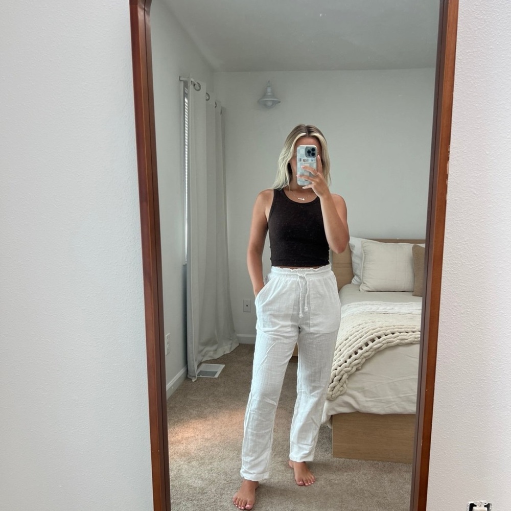 Cotton On Pants